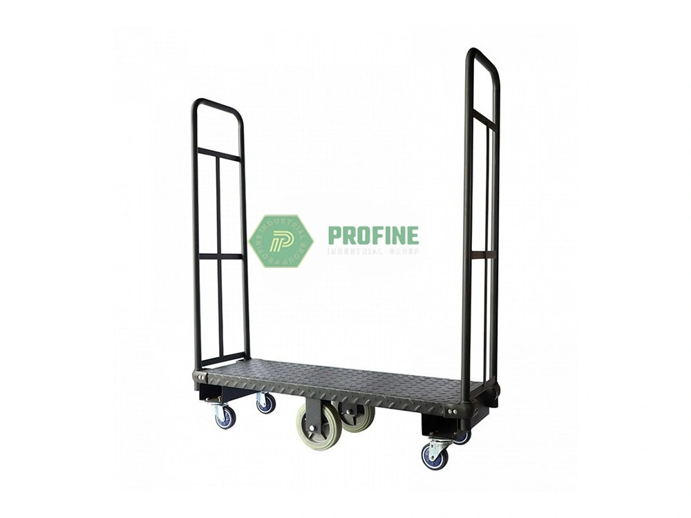 PT0011