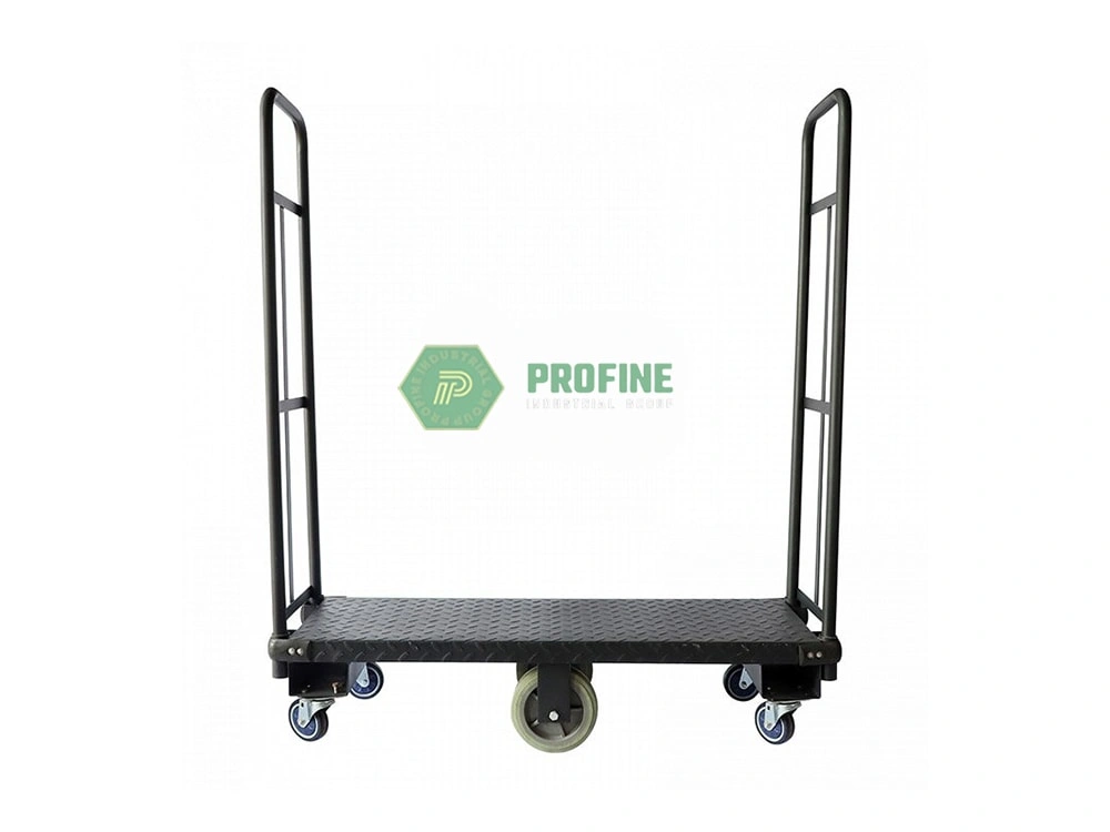PT0012