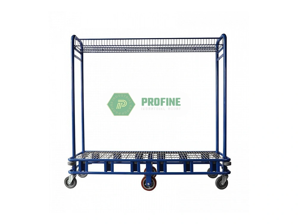 PT0021