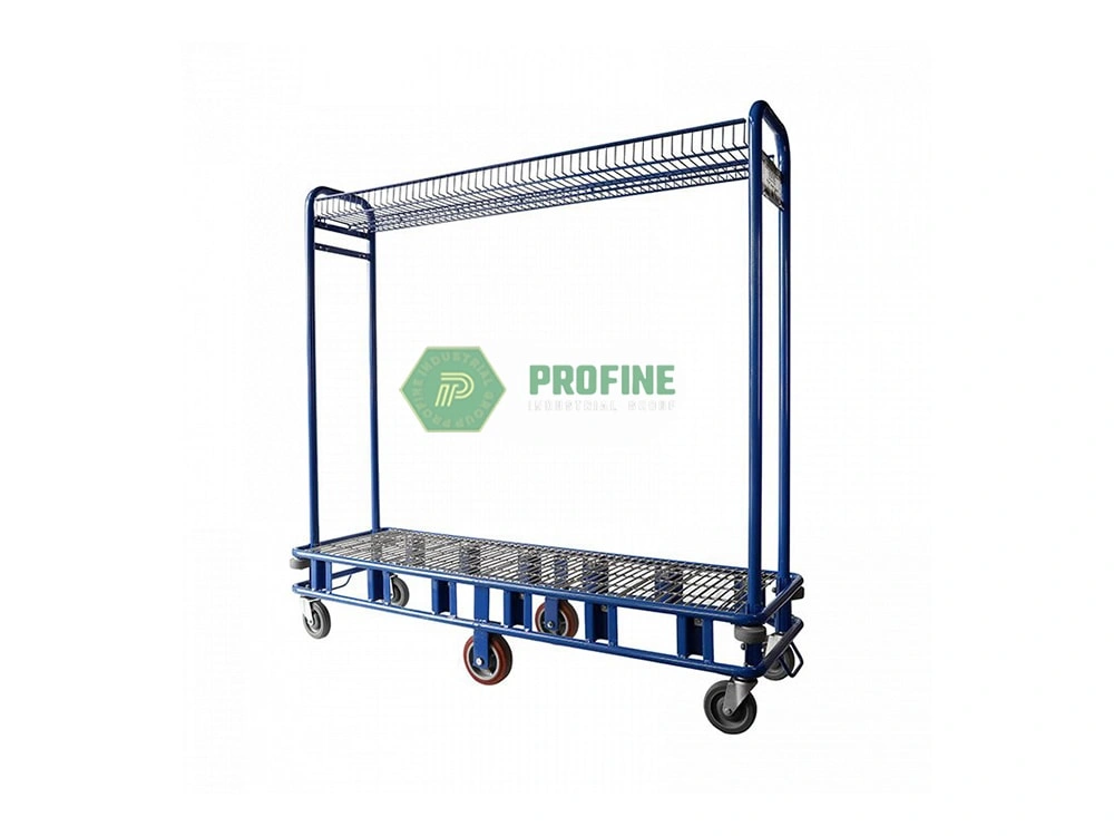 PT0022