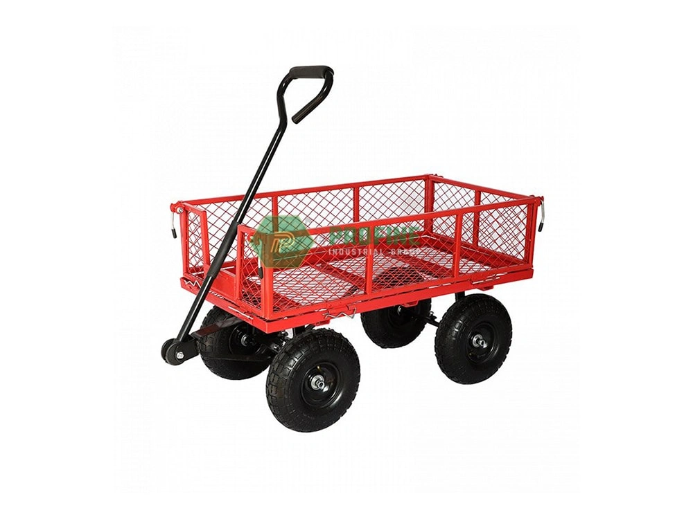 TC1840