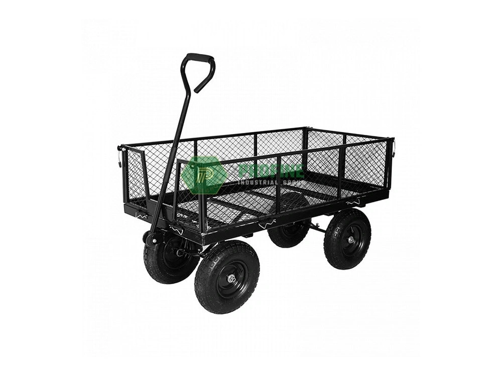 TC1840B1