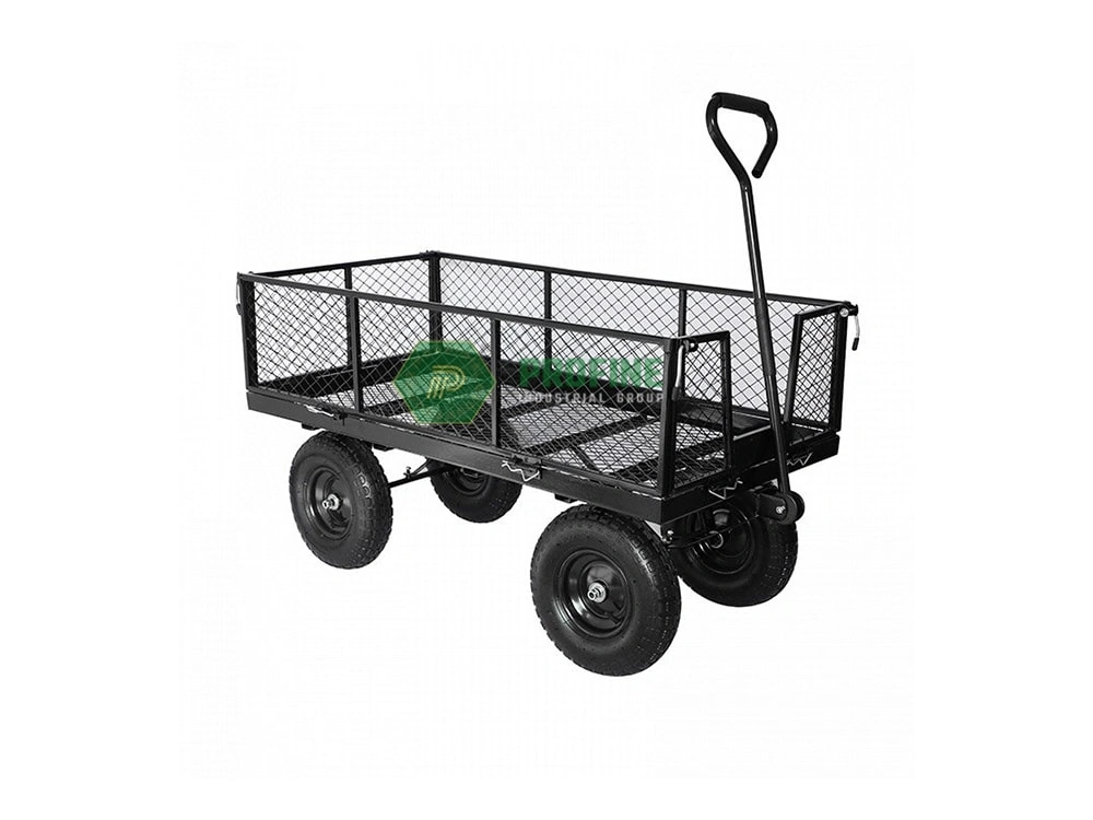 TC1840B2