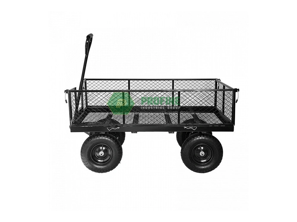 TC1840B3