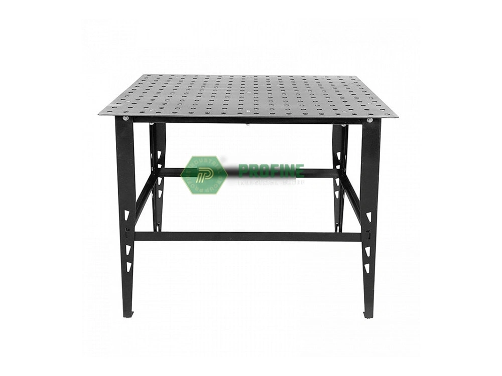 Welding-Table2