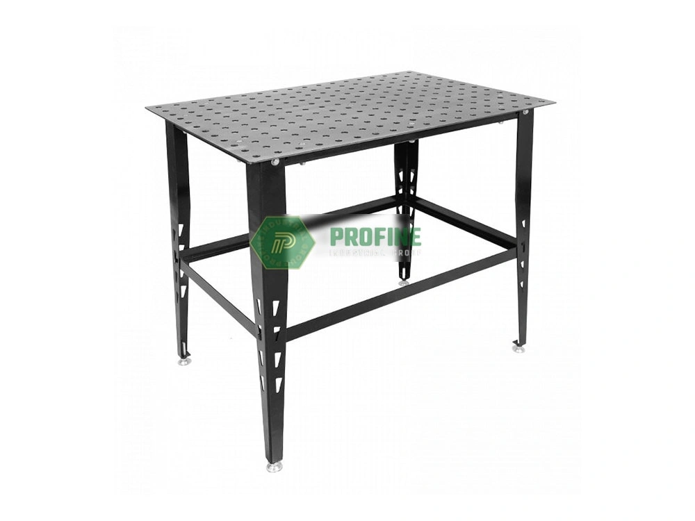 Welding-Table3