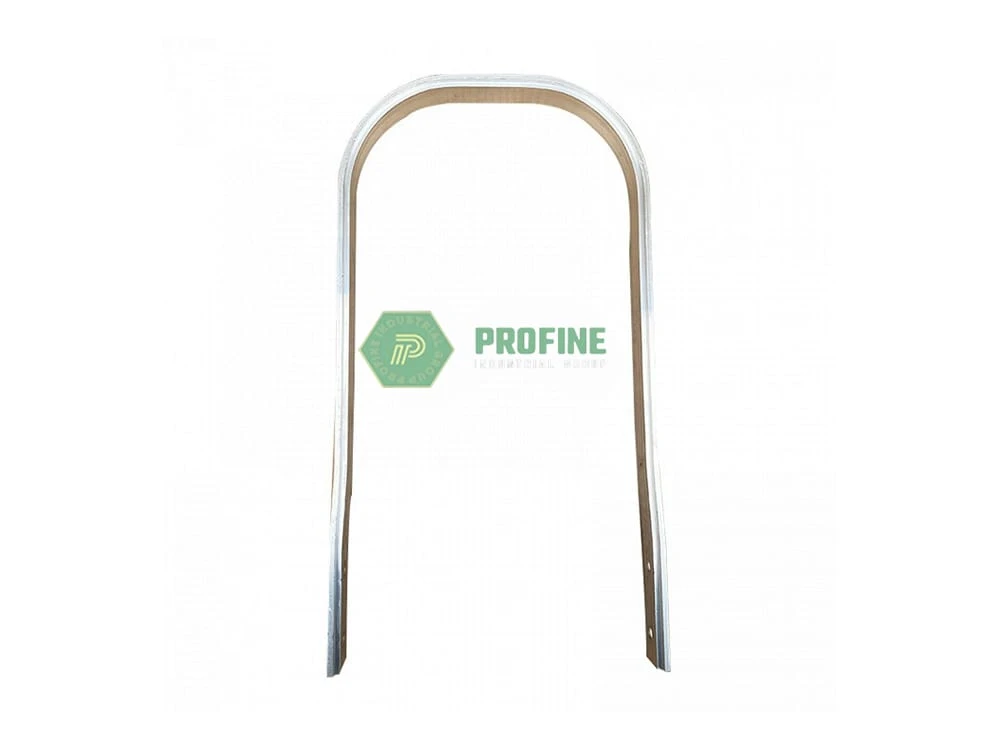 Extension-XH-001-45cm-Handle-2