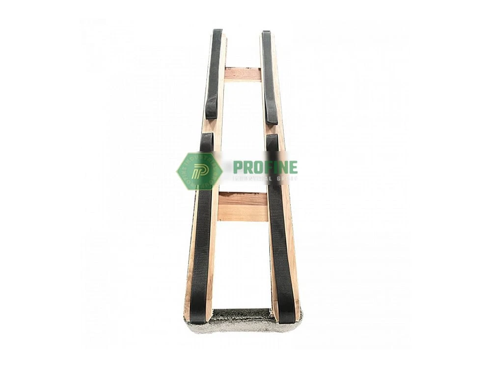 PD0021