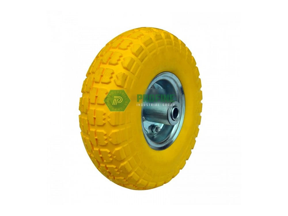 PR0007-20250207-8346.webp