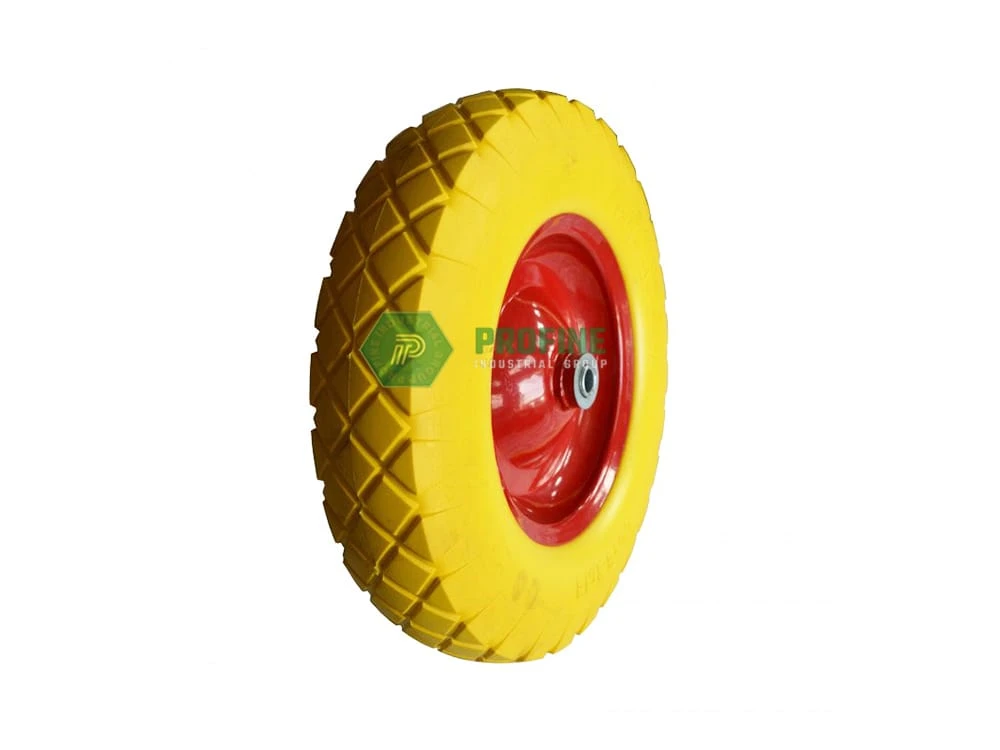 PR0012