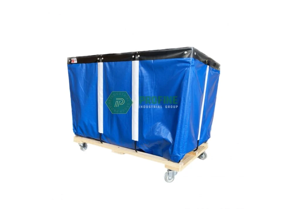 Tarpaulin-20250207-3031.webp