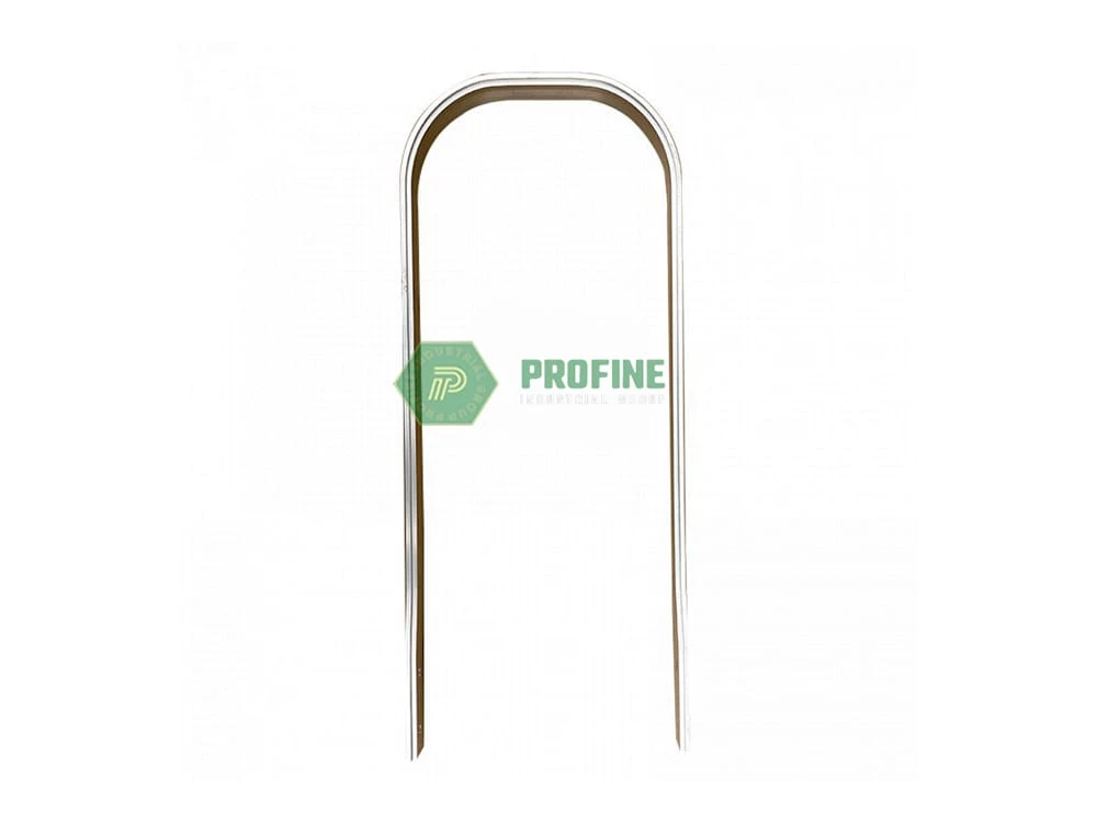XH-002-60cm-Handle-Extension-2
