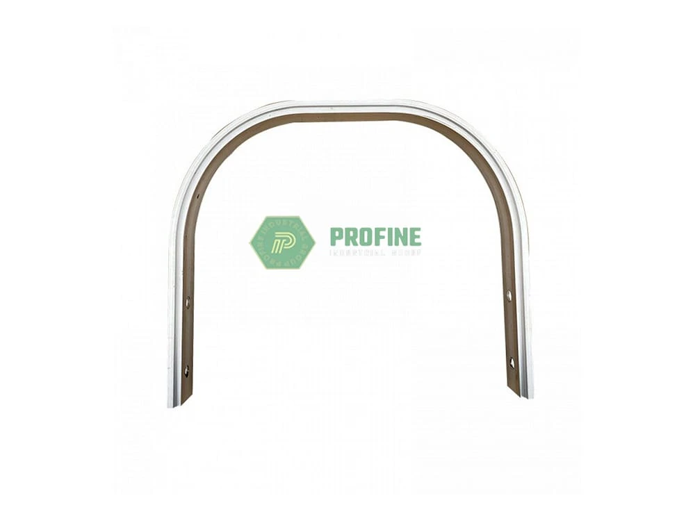 XH-003-20cm-Handle-20250207-57