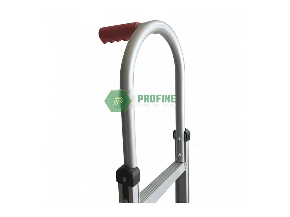 XH-004-Pin-Handle-20250207-824
