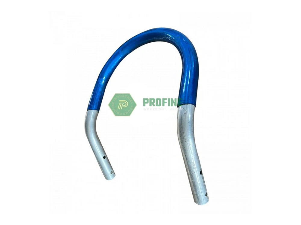 XH-005-Curved-Handle-20250207-