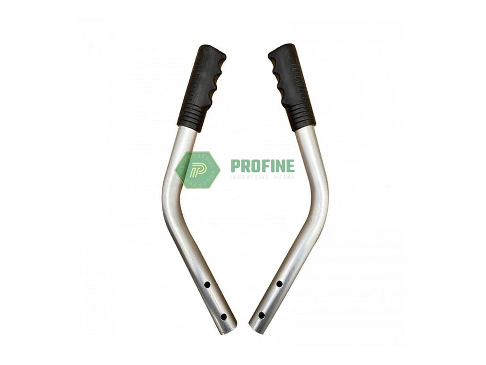 XH-006-Handle-20250207-1658.we
