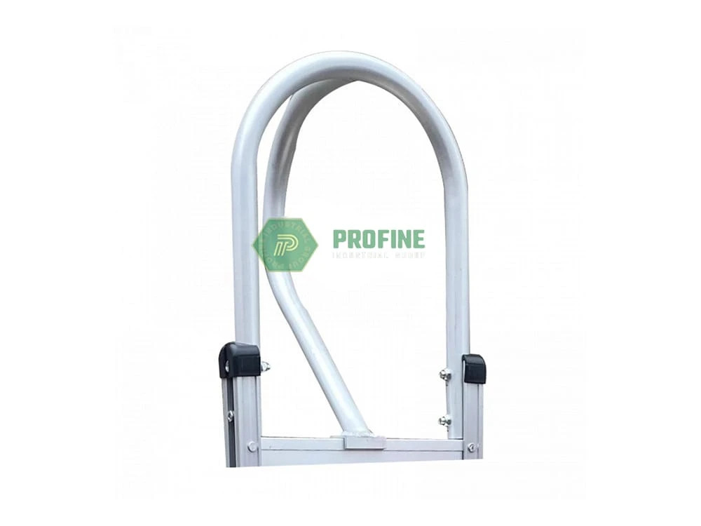 XH-007-Loop-Handle-20250207-96