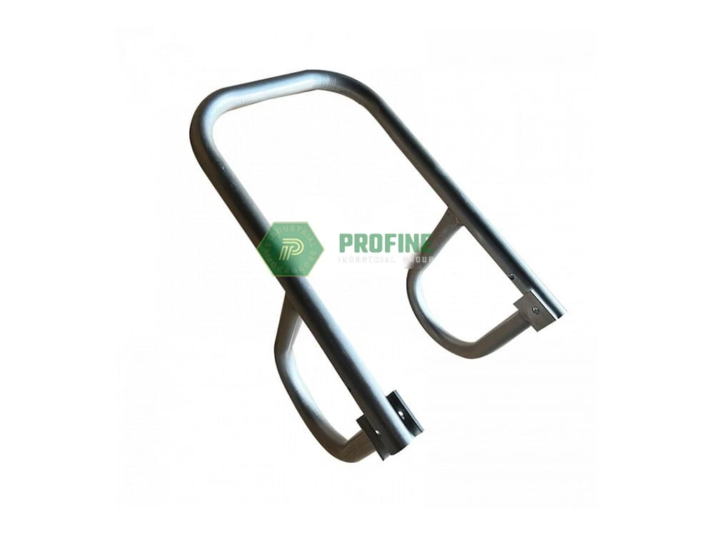 XH-008-Double-Handle-20250207-