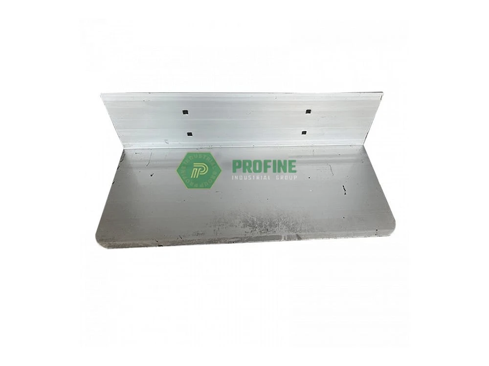 XP-004-W18xD8-Aluminum-Plate-2