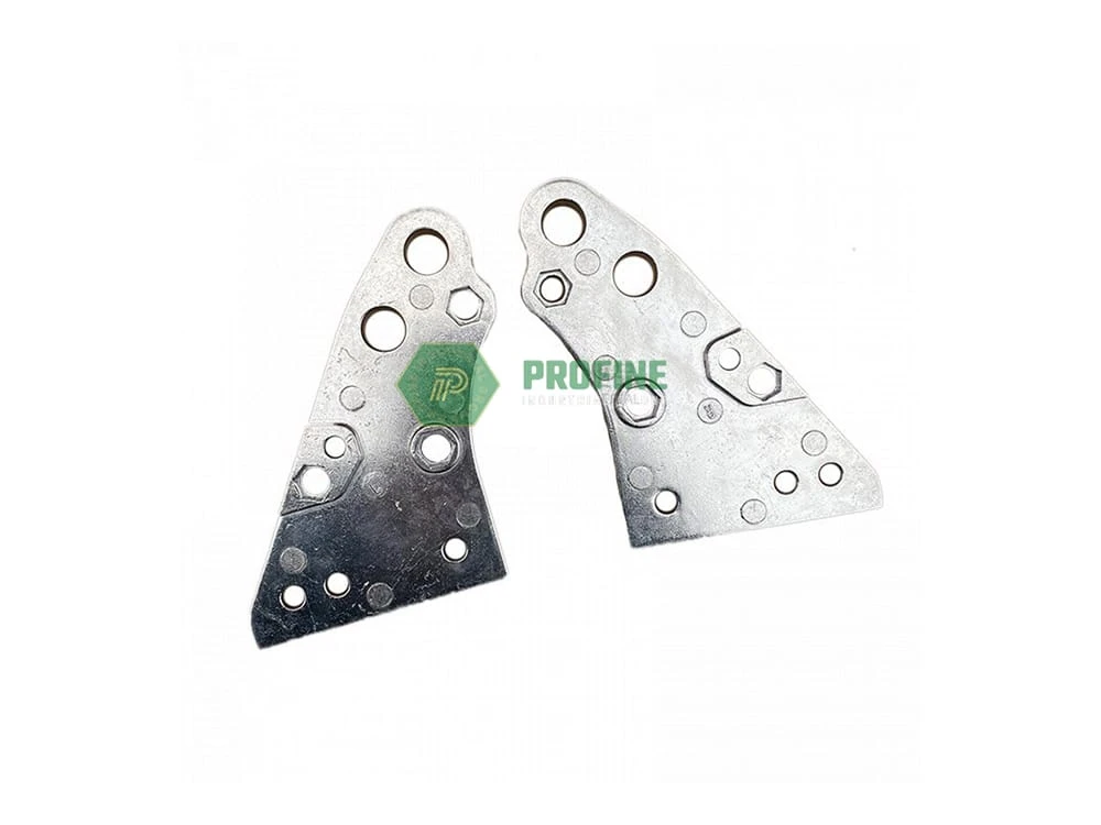 XZ-002-Axle-Boxes-20250207-462