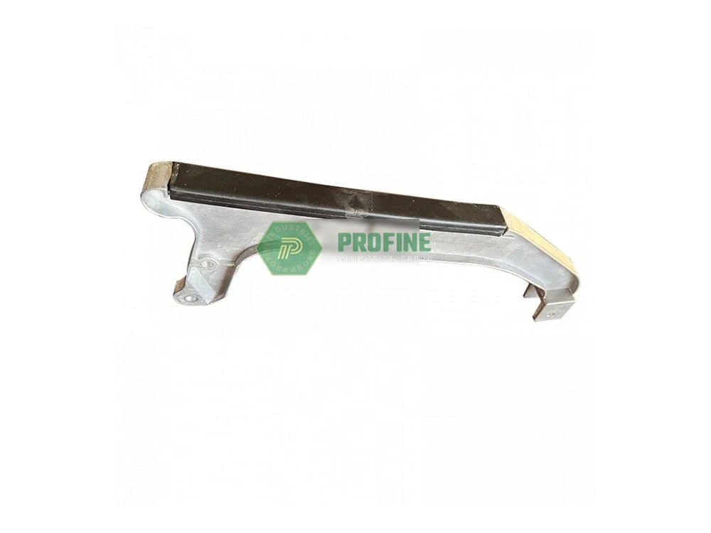 XZ-003-Stair-Climbers-20250207
