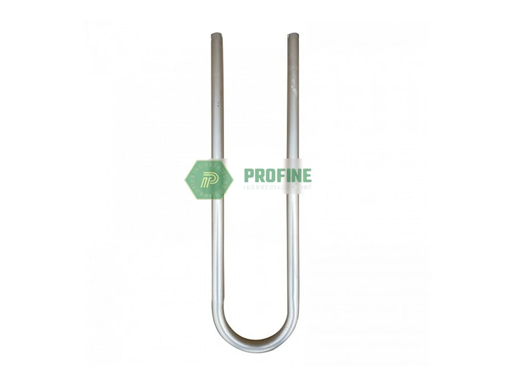 XZ-004-Nose-Plate-Extension-20